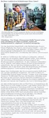 Luebecker Nachrichten, 25.4.2012, Juergen Lenz.jpg