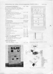 eurocord II_h-2.jpg